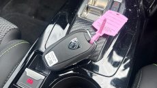 Peugeot 2008 1.2 Hybrid 136 GT 5dr e-DSC6 Petrol Estate